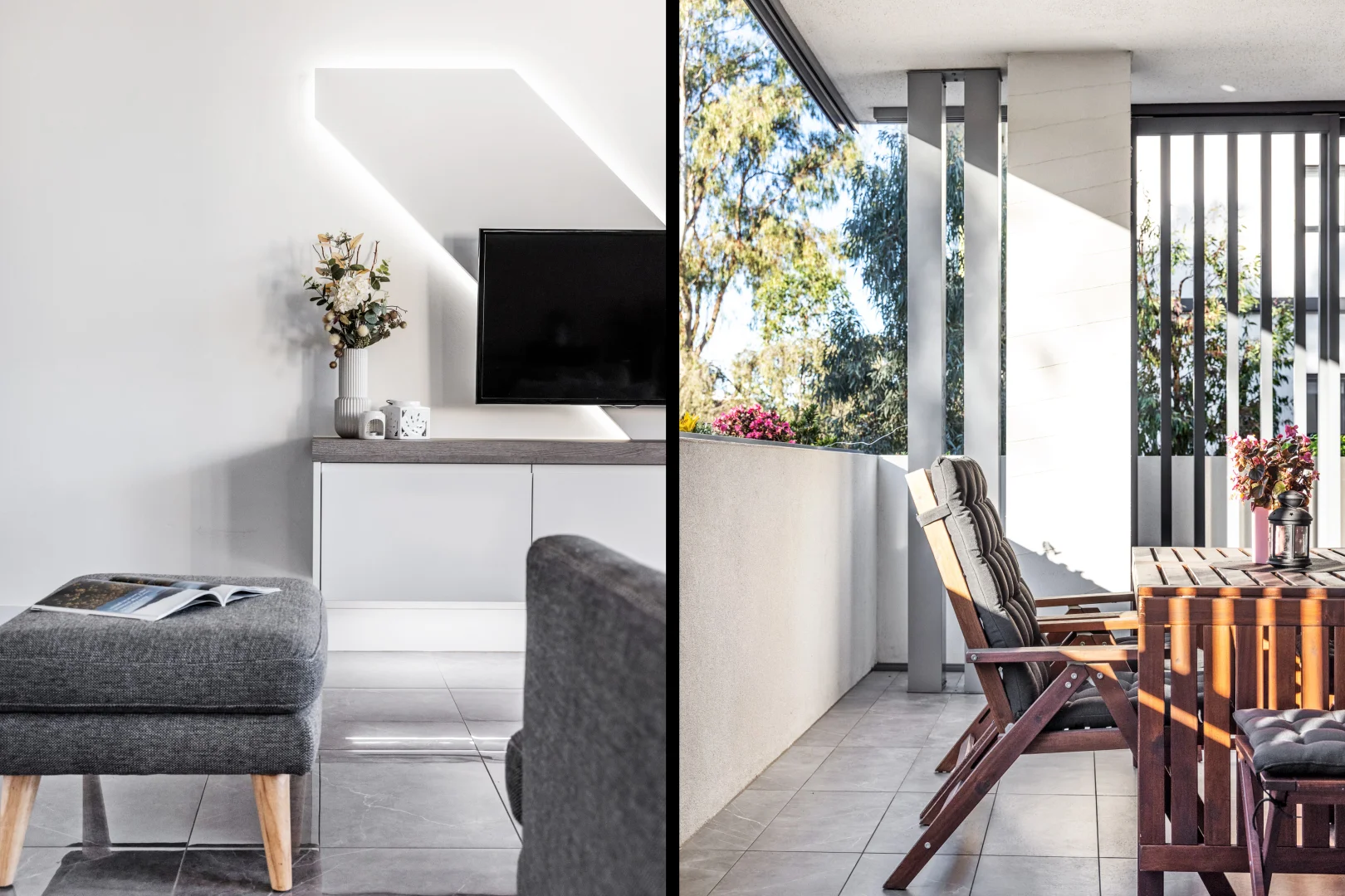 Additional image 9 of 104/22 Pinnacle Street, Miranda NSW 2228