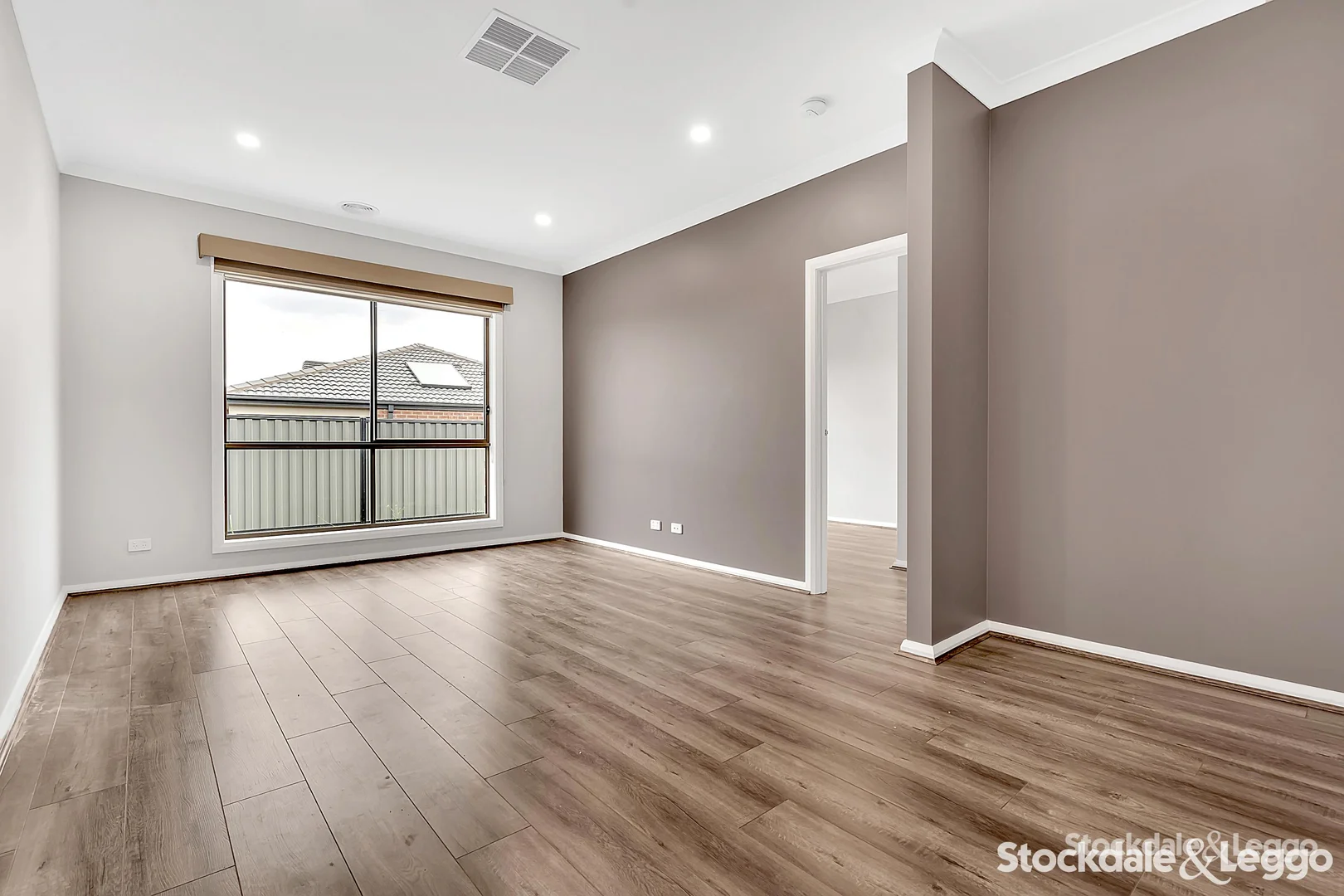 Additional image 9 of 7 Elvire Road, Craigieburn VIC 3064