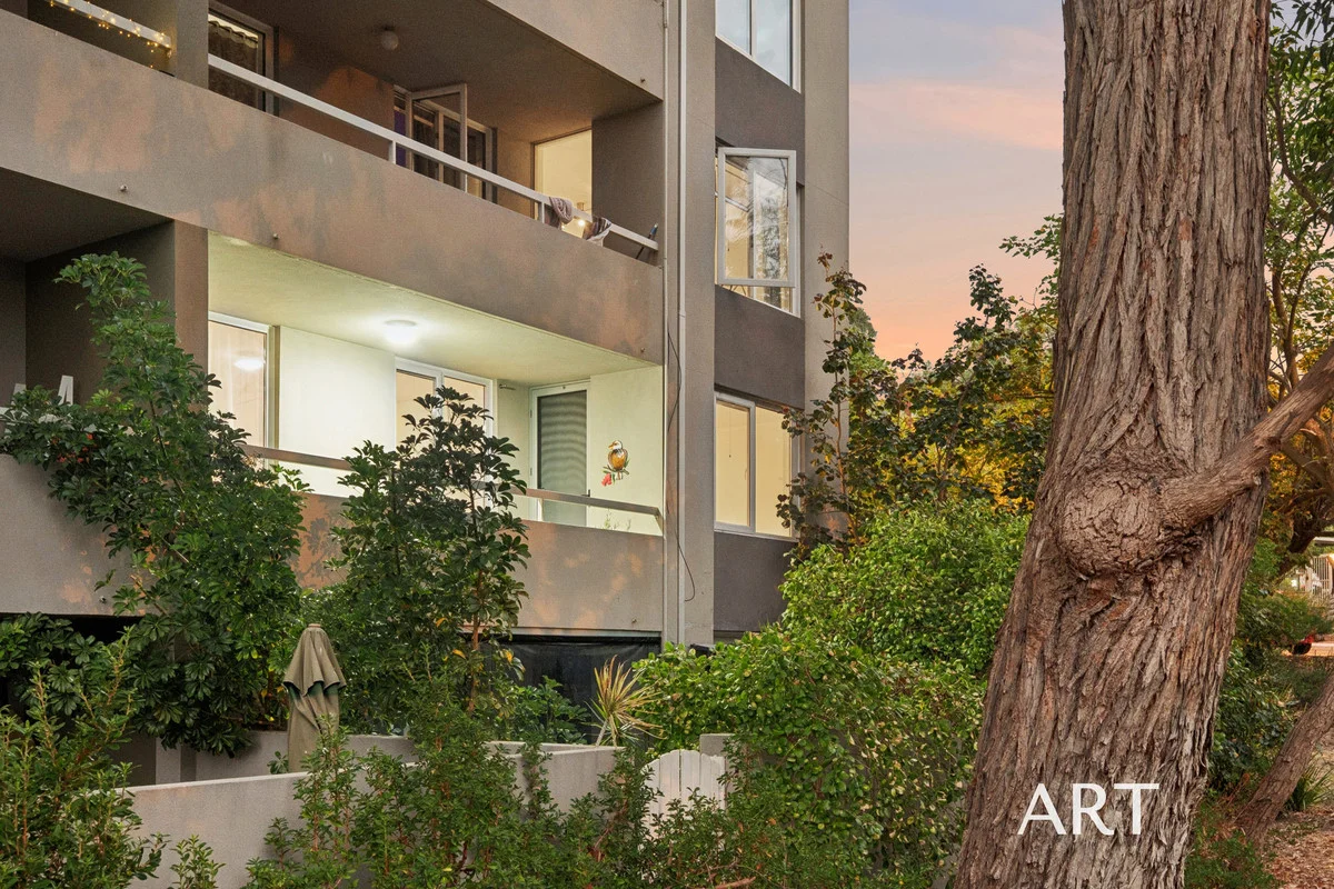 Additional image 26 of 8/31 Wellington Street, Mosman Park WA 6012