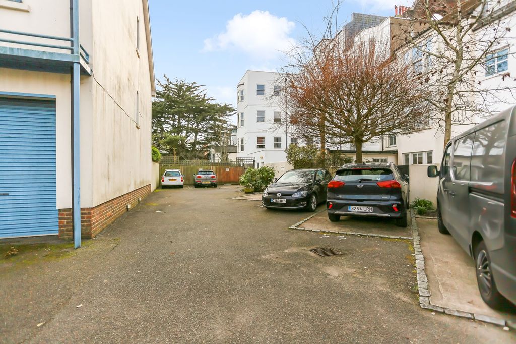 Additional image 28 of 2 bed flat for salePrinces Street, Brighton BN2