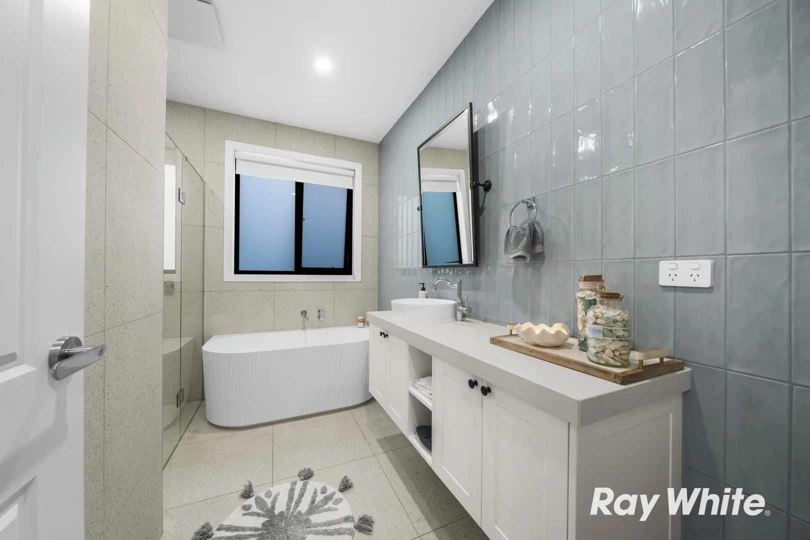 Additional image 18 of 133 Blackmore Road, Mickleham VIC 3064