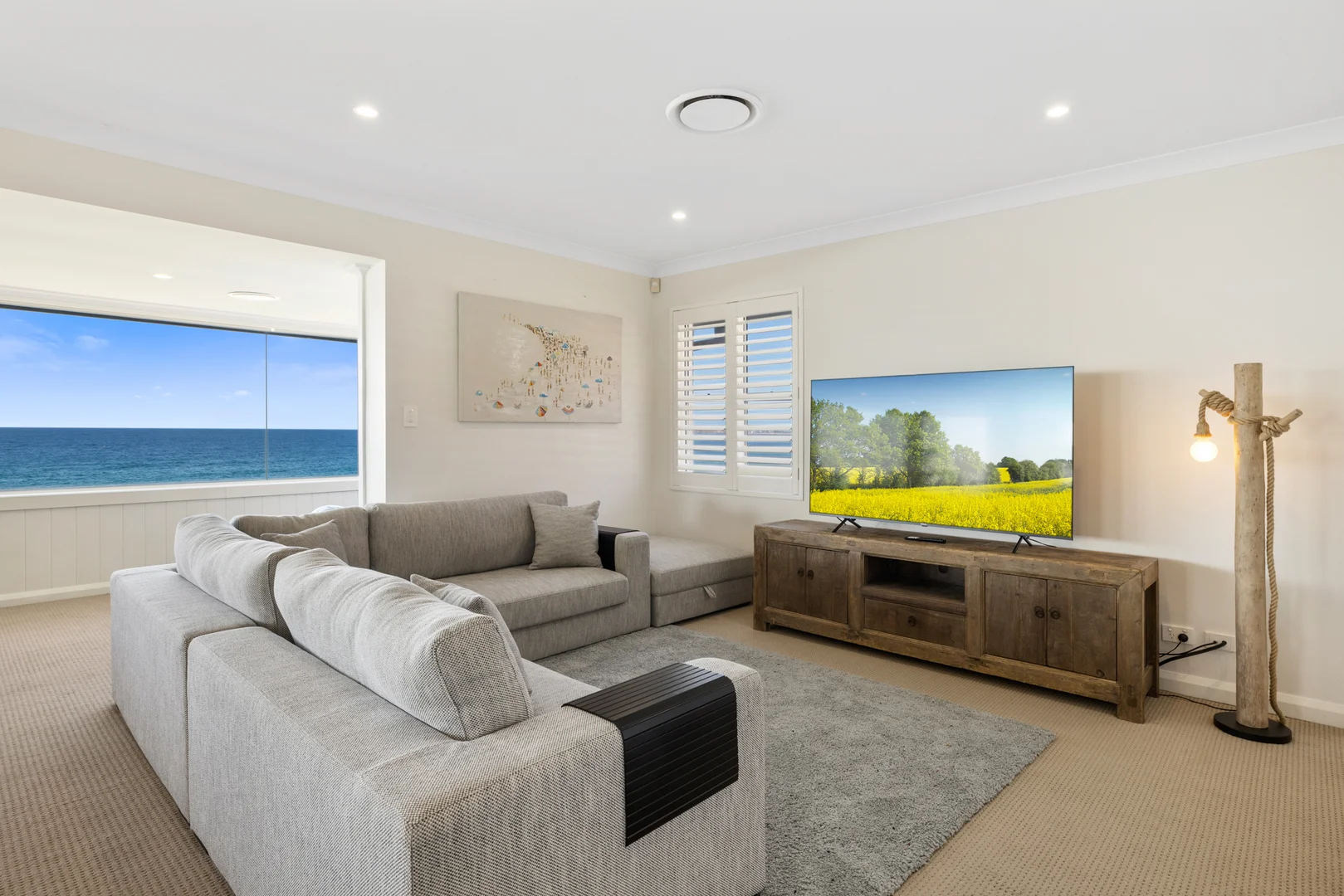 Additional image 6 of Narrabeen NSW 2101
