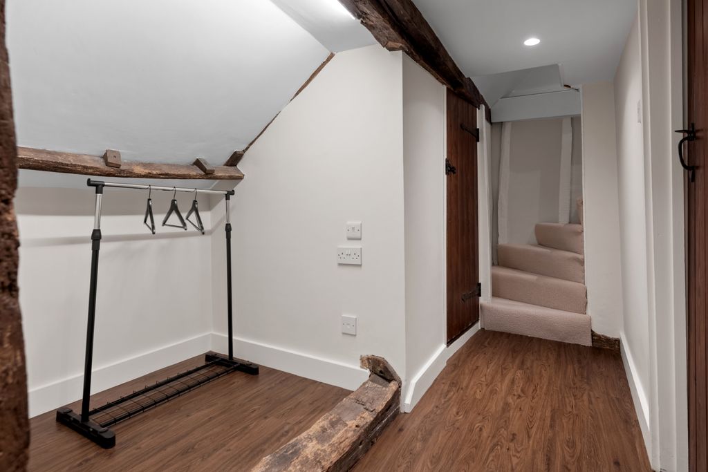 Additional image 12 of 2 bed flat for saleRayne Road, Braintree CM7
