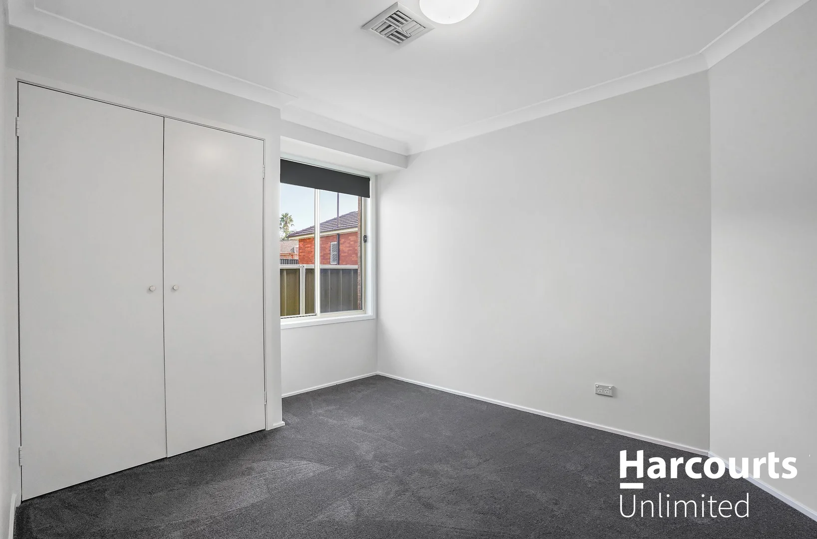 Additional image 15 of 11 Daphne Street, Merrylands NSW 2160