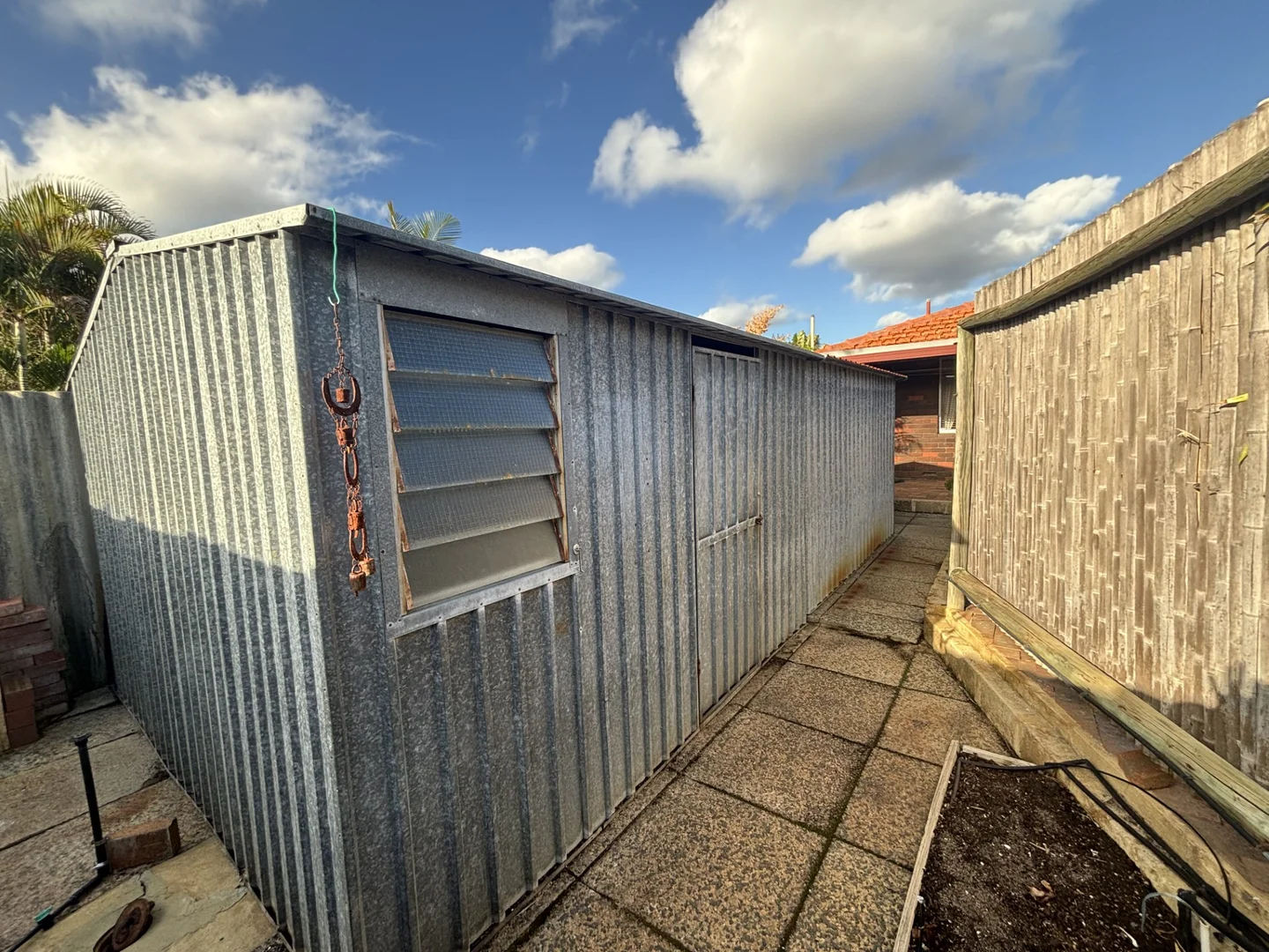 Additional image 33 of 34 Helena Crescent, Thornlie WA 6108