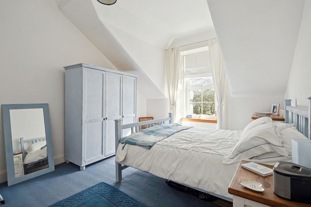 Additional image 31 of 5 bed detached house for saleDouglas Drive, Cambuslang, Glasgow G72