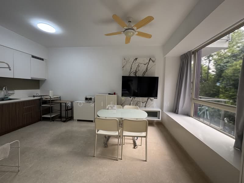 480 Siglap Road photo 3