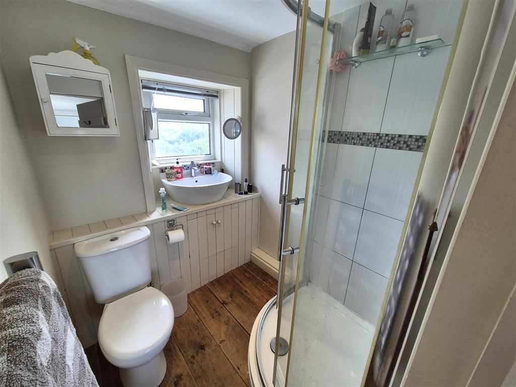 Additional image 25 of 4 bed detached house for saleBorth SY24