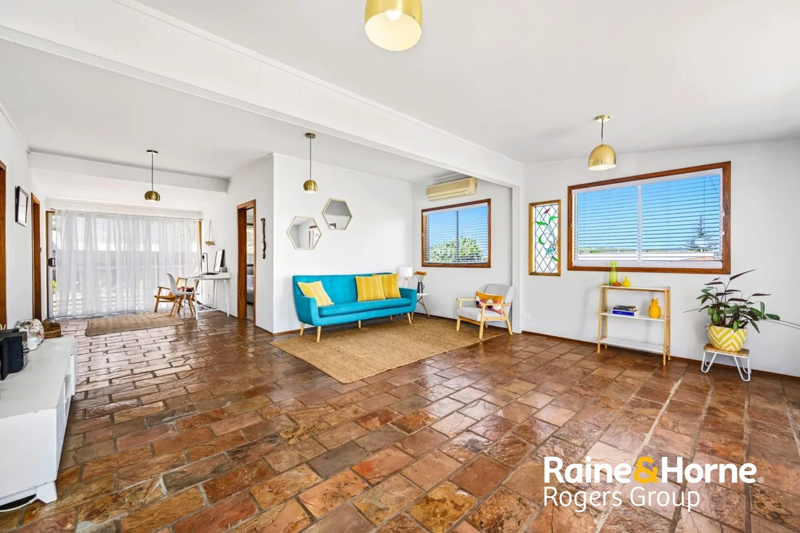 Additional image 4 of 16 Northcote Avenue, Swansea Heads NSW 2281