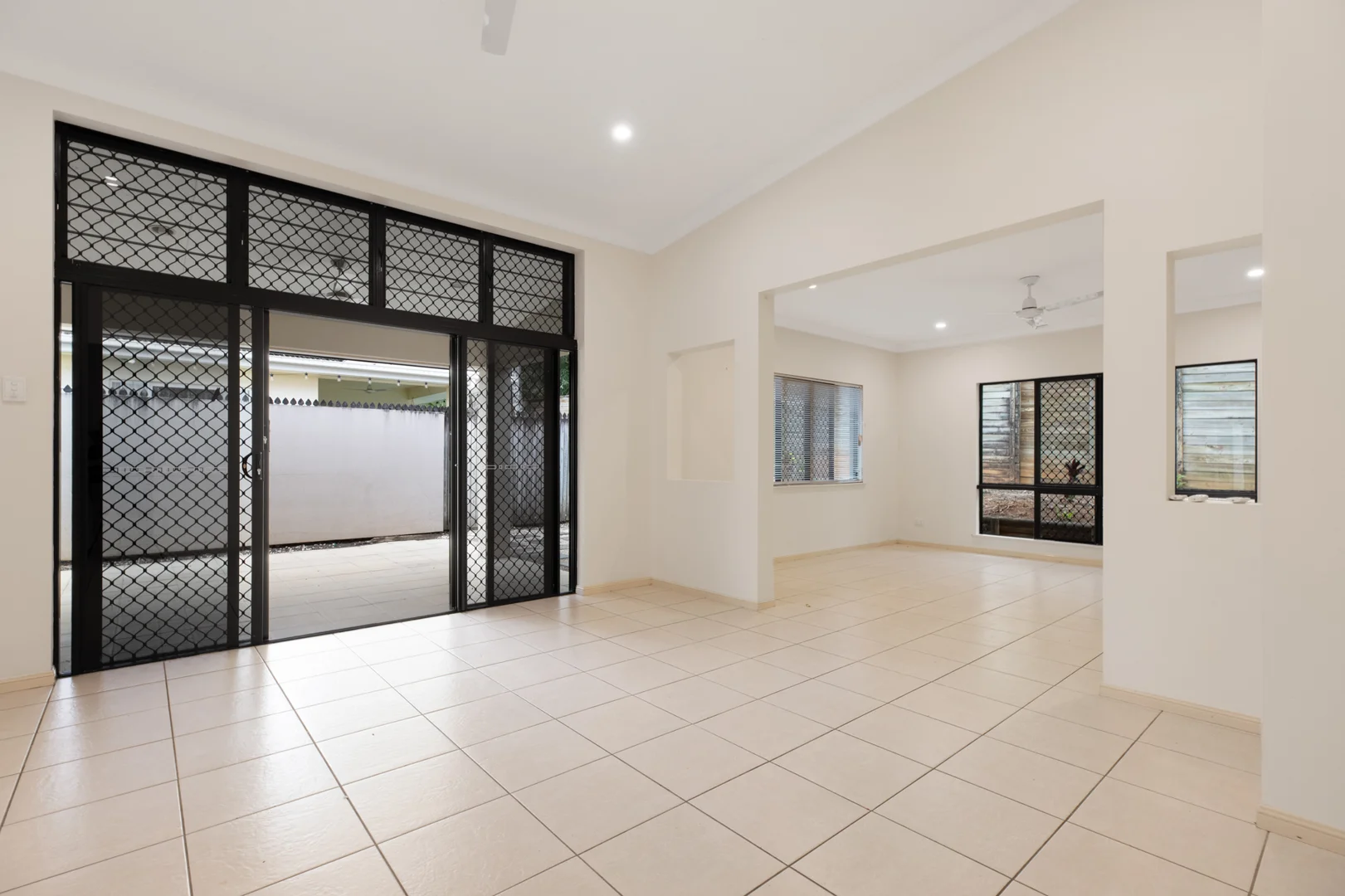 Additional image 5 of 17 Chesterfield Close, Brinsmead QLD 4870