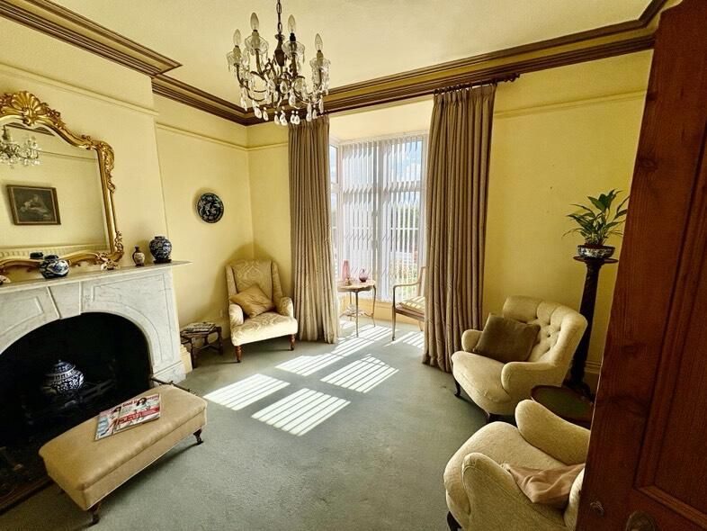 Additional image 2 of 4 bed terraced house for saleDurleigh Road, Bridgwater TA6