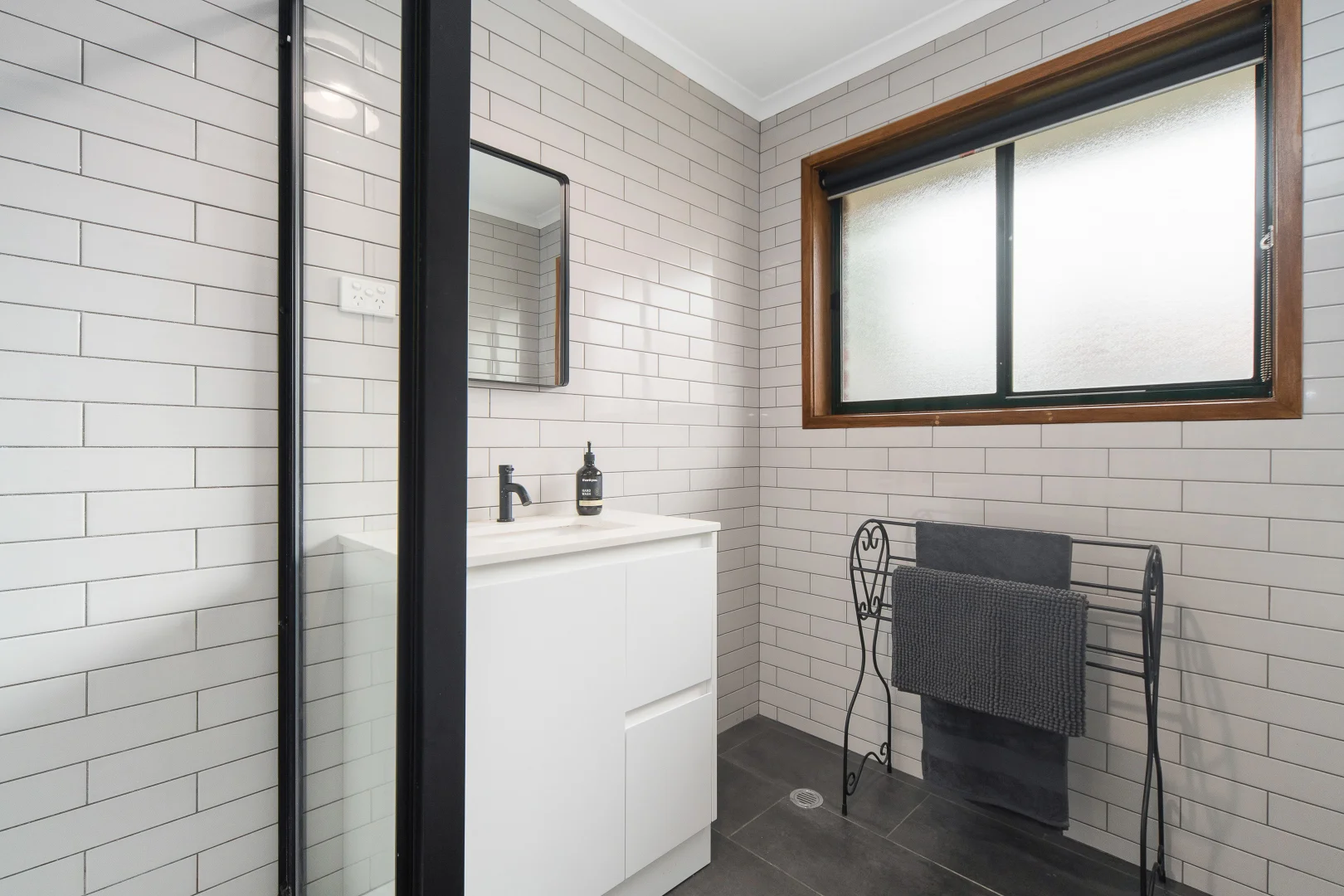 Additional image 8 of 17 Pinewood Drive, Carrum Downs VIC 3201