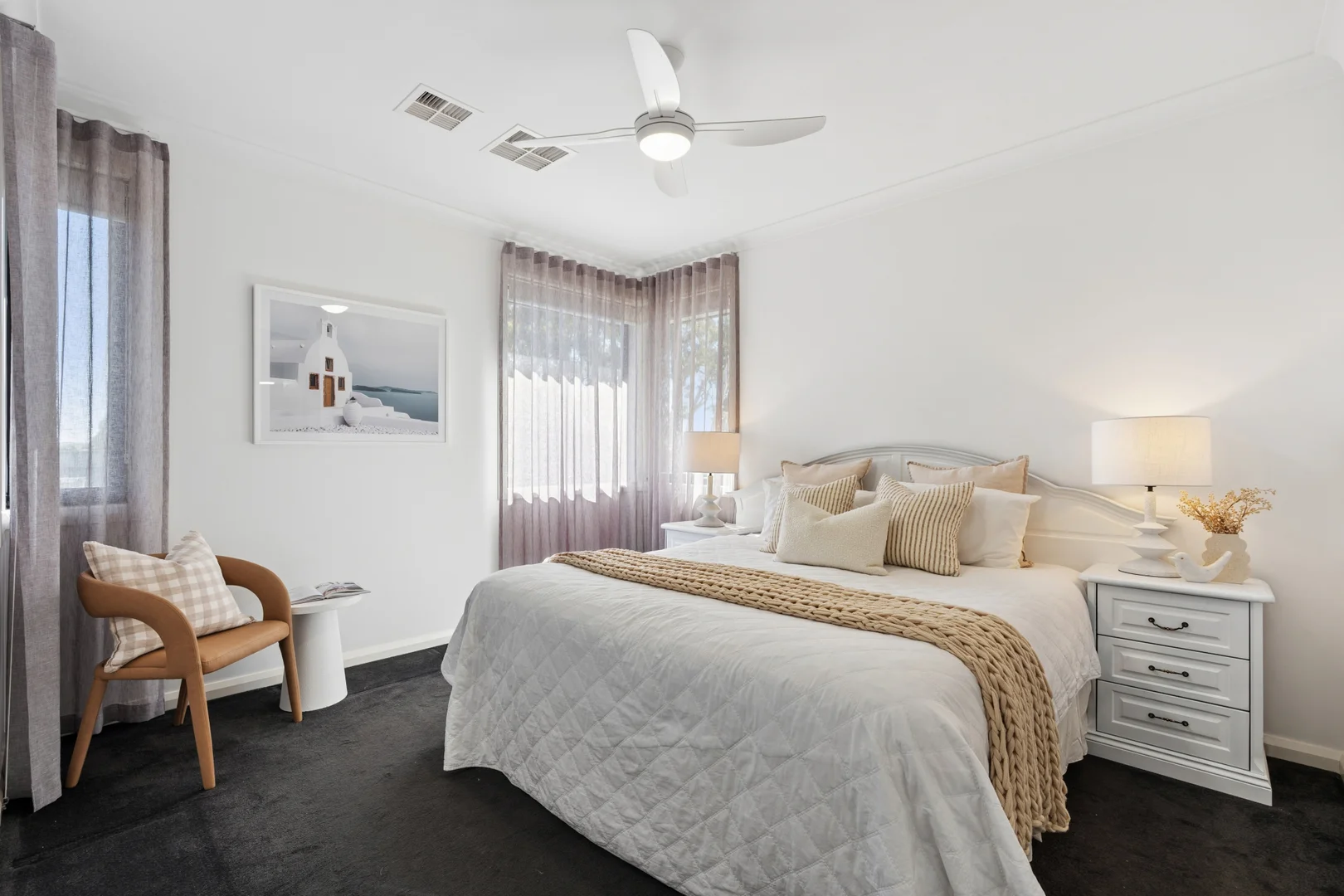 Additional image 8 of 11 Dianella Street, Mount Barker SA 5251