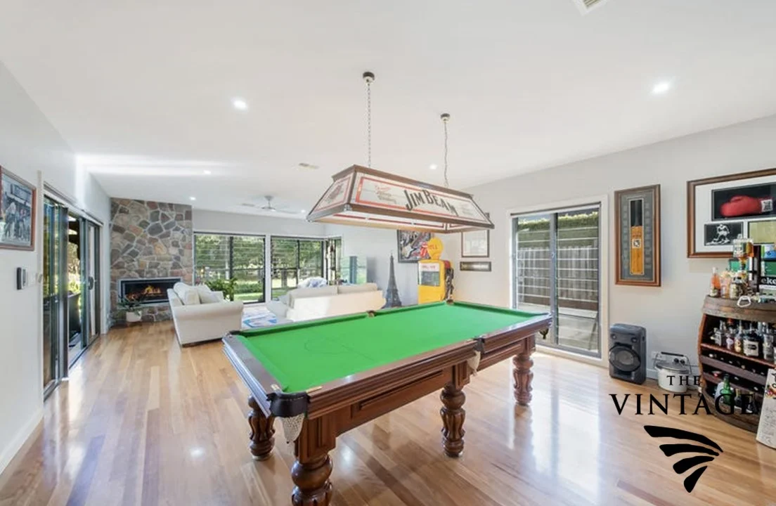 Additional image 4 of 25 Angophora Drive, Pokolbin NSW 2320