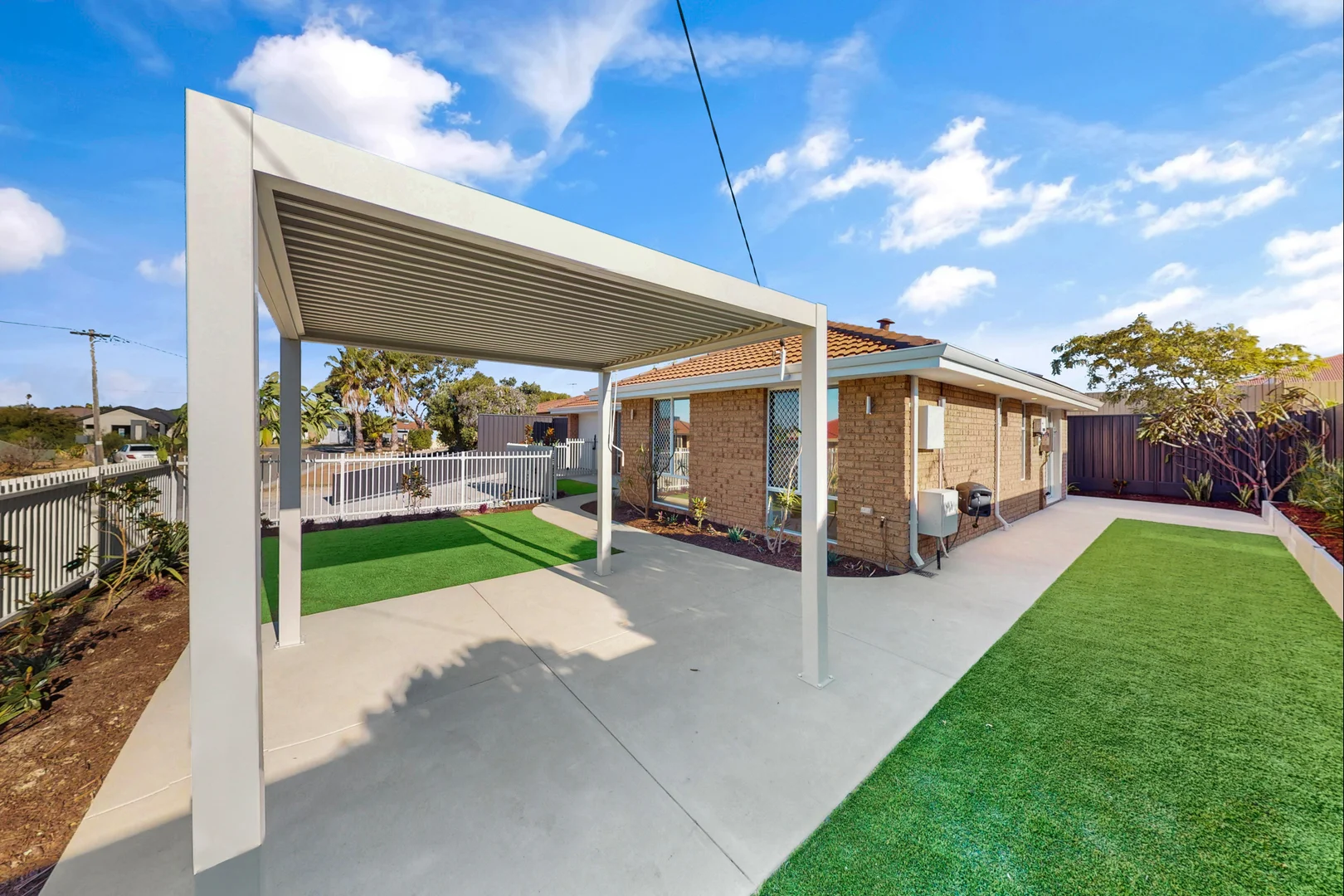 Additional image 15 of 3 Lyndon Court, Heathridge WA 6027