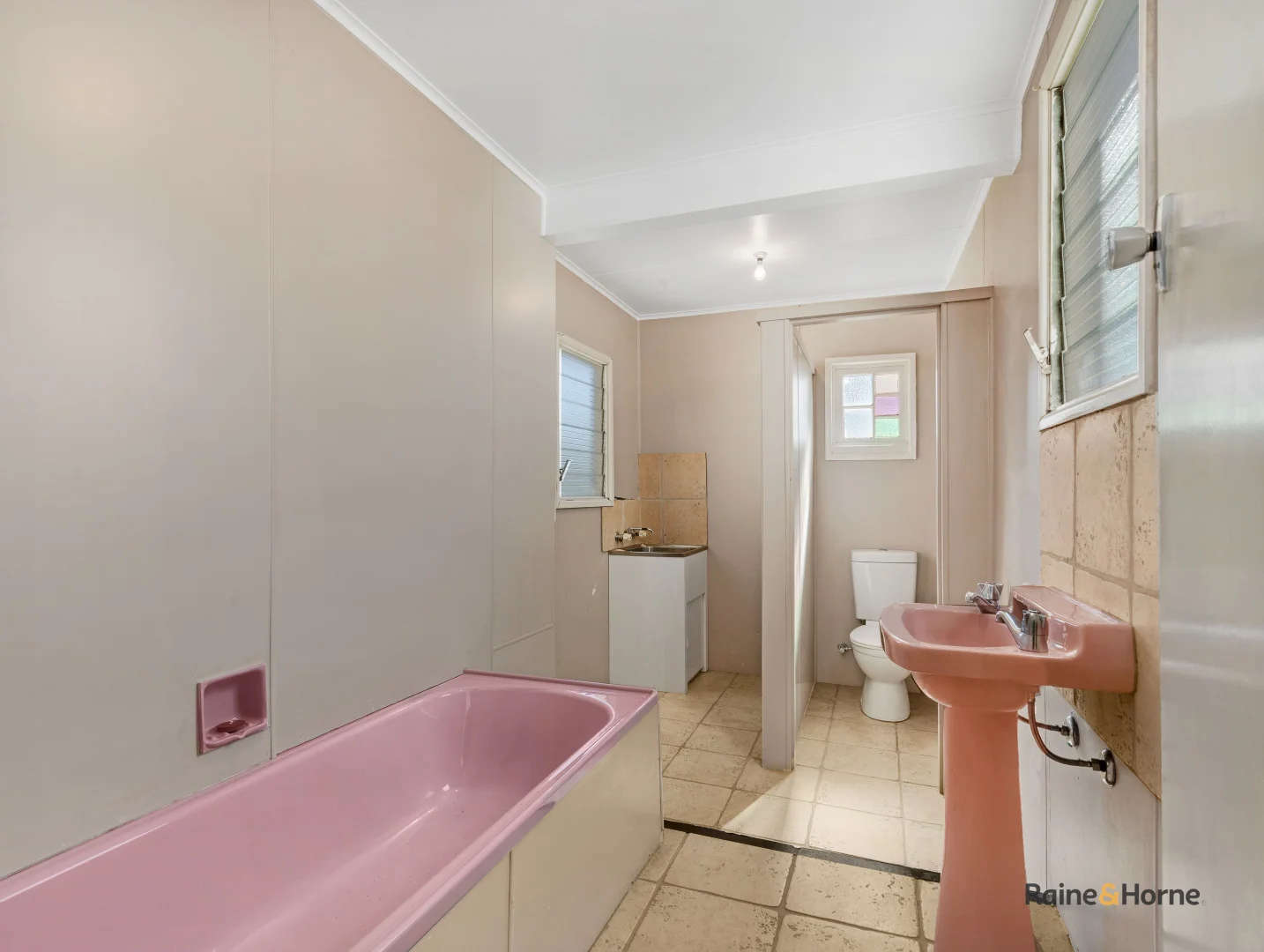 Additional image 6 of 8 Campbell Street, Moruya NSW 2537
