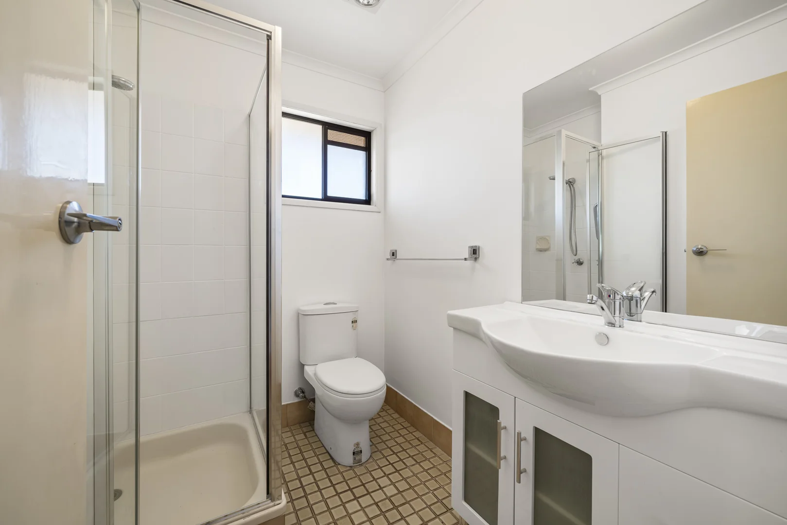 Additional image 16 of 20 Kingsford Smith Drive, Wilsonton QLD 4350