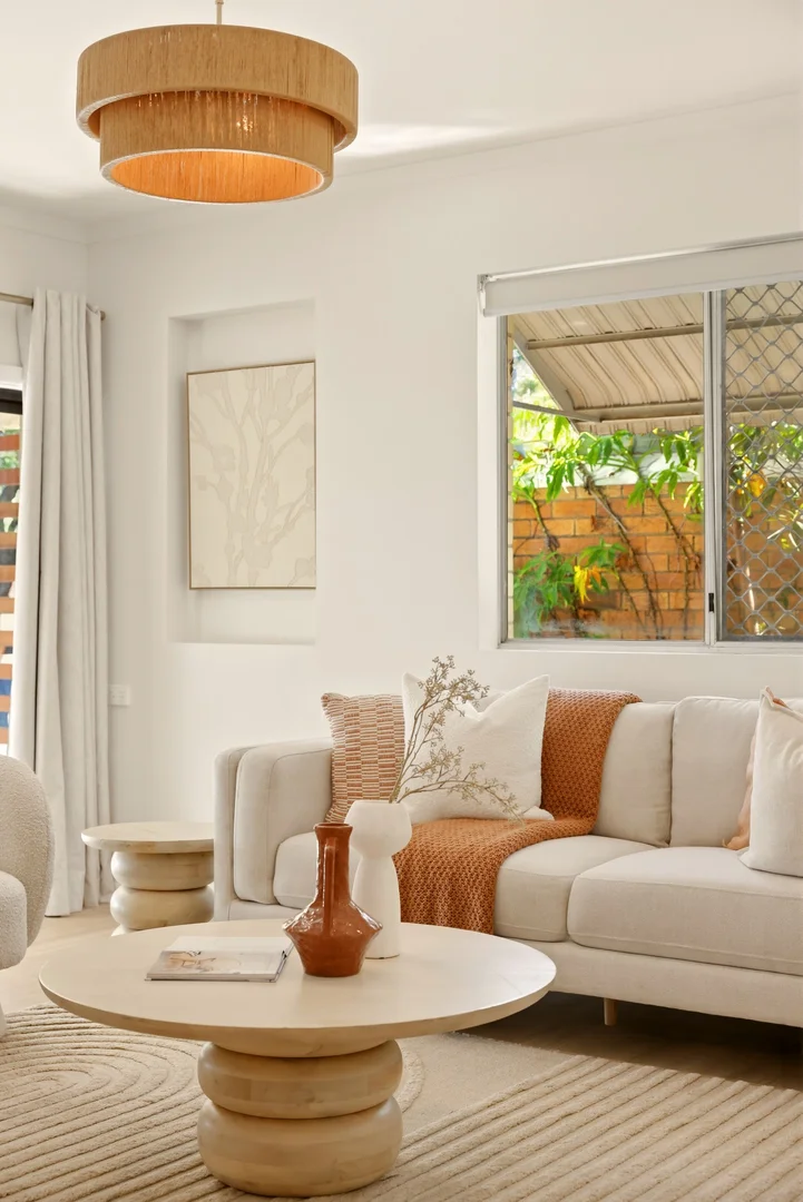 Additional image 7 of 13 Dale Street, Clontarf QLD 4019