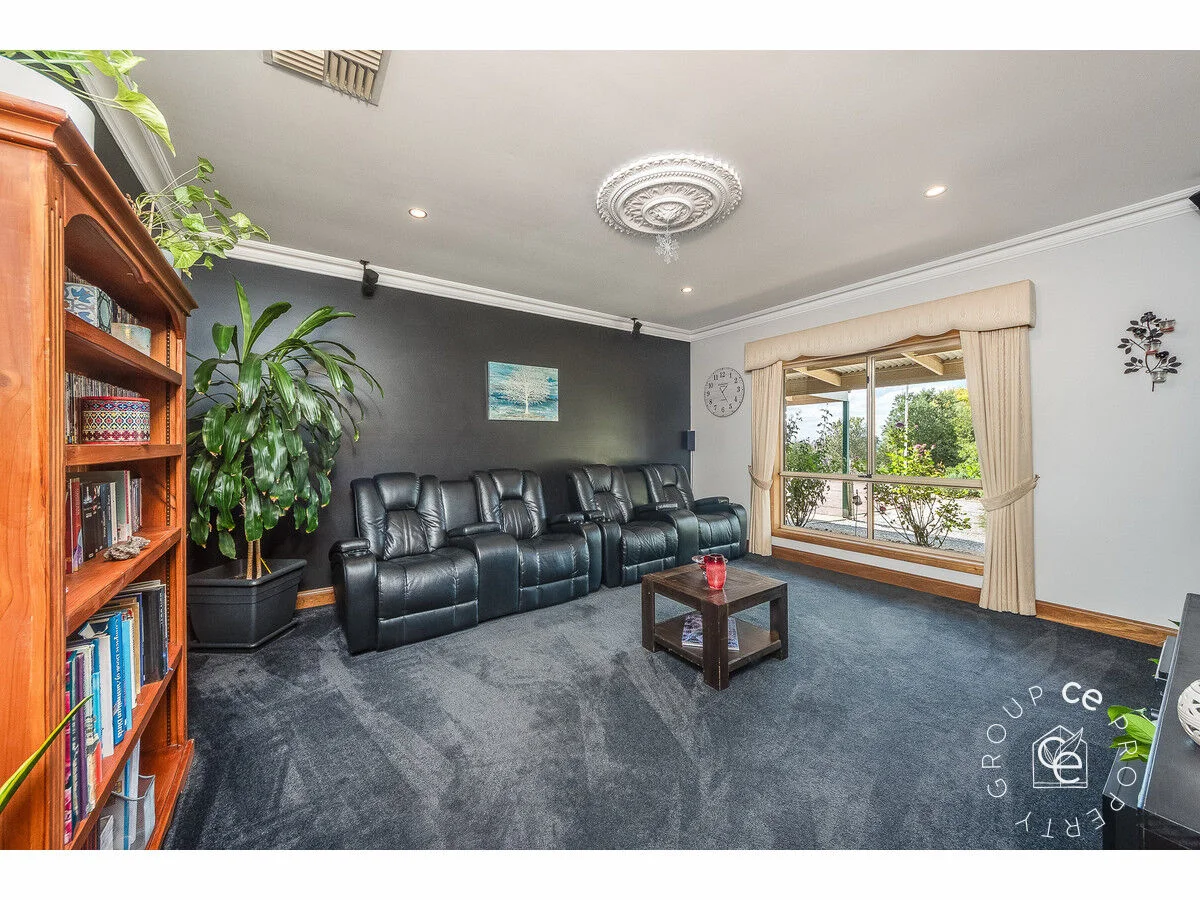 Additional image 3 of 103 Sires Road East, Kersbrook SA 5231
