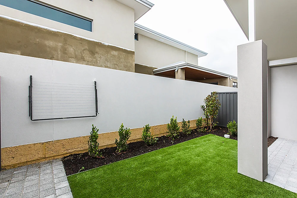 Additional image 20 of 5 Nickel Lane, Carine WA 6020