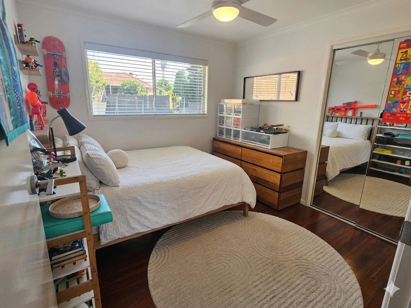 33 Sirocco St, Jamboree Heights QLD 4074 photo 4