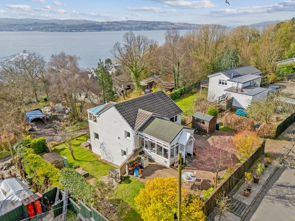 Additional image 41 of 3 bed detached house for saleBryher, Argyll Road, Kilcreggan G84