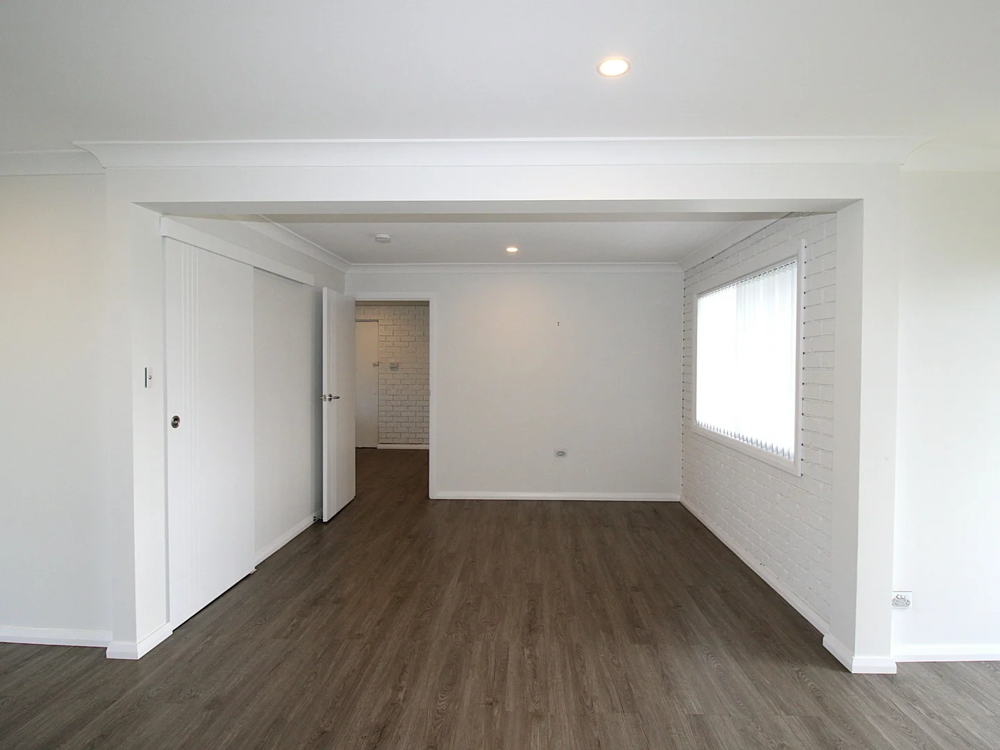 Additional image 5 of 86 Adelaide Street, Greenwell Point NSW 2540