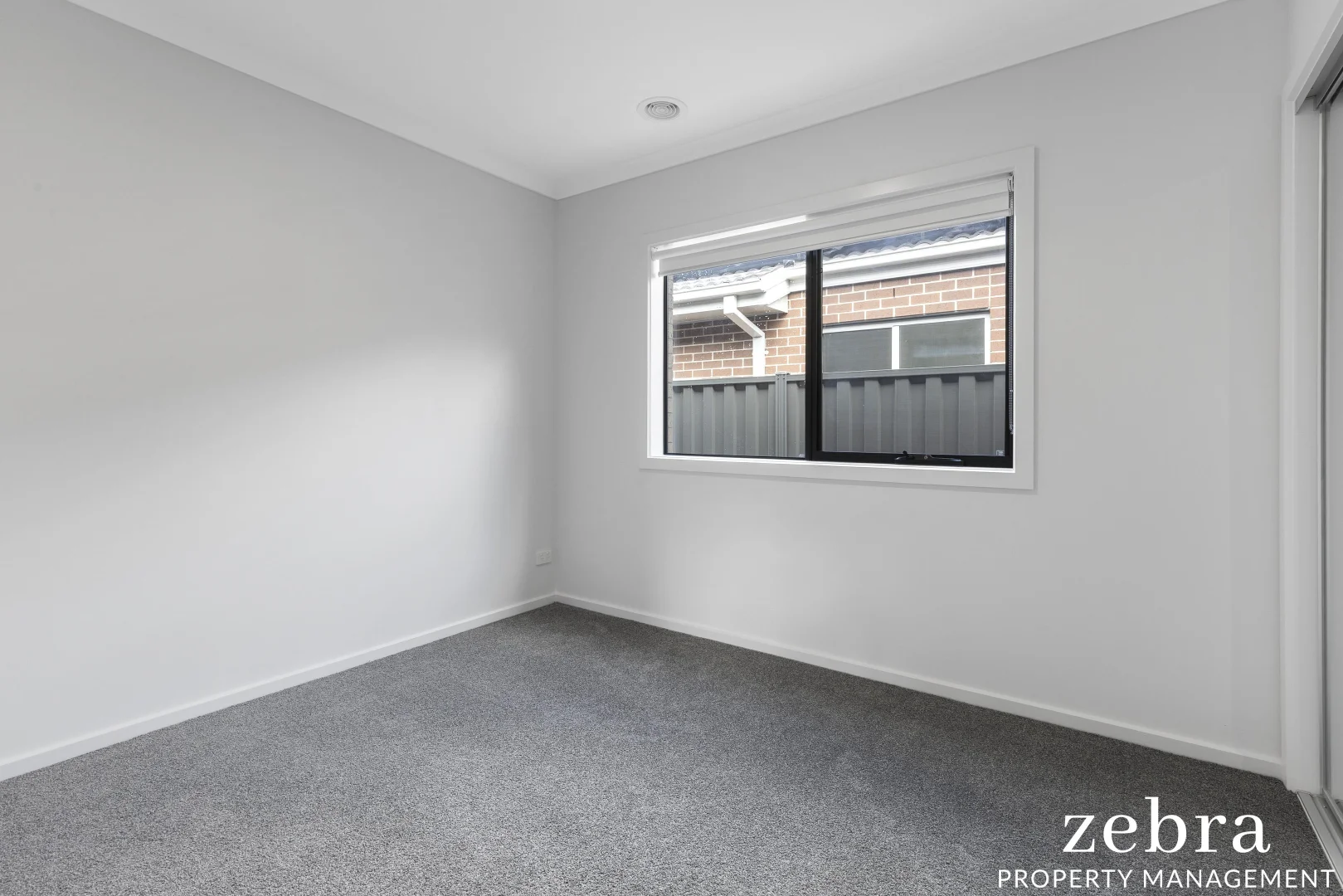 17 Archduke Drive, Deanside VIC 3336 photo 5
