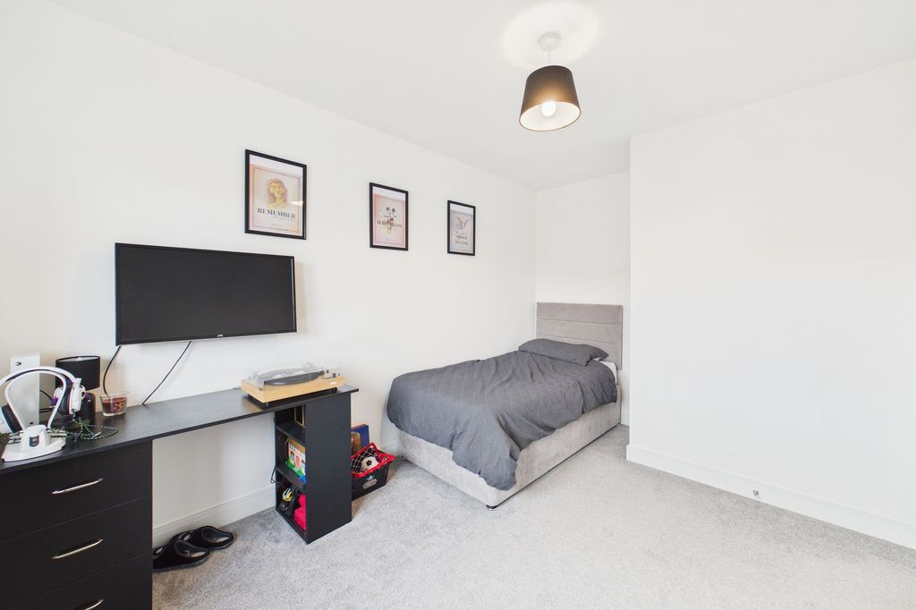 Additional image 13 of 2 bed terraced house for saleRedlynn Terrace, Denny FK6