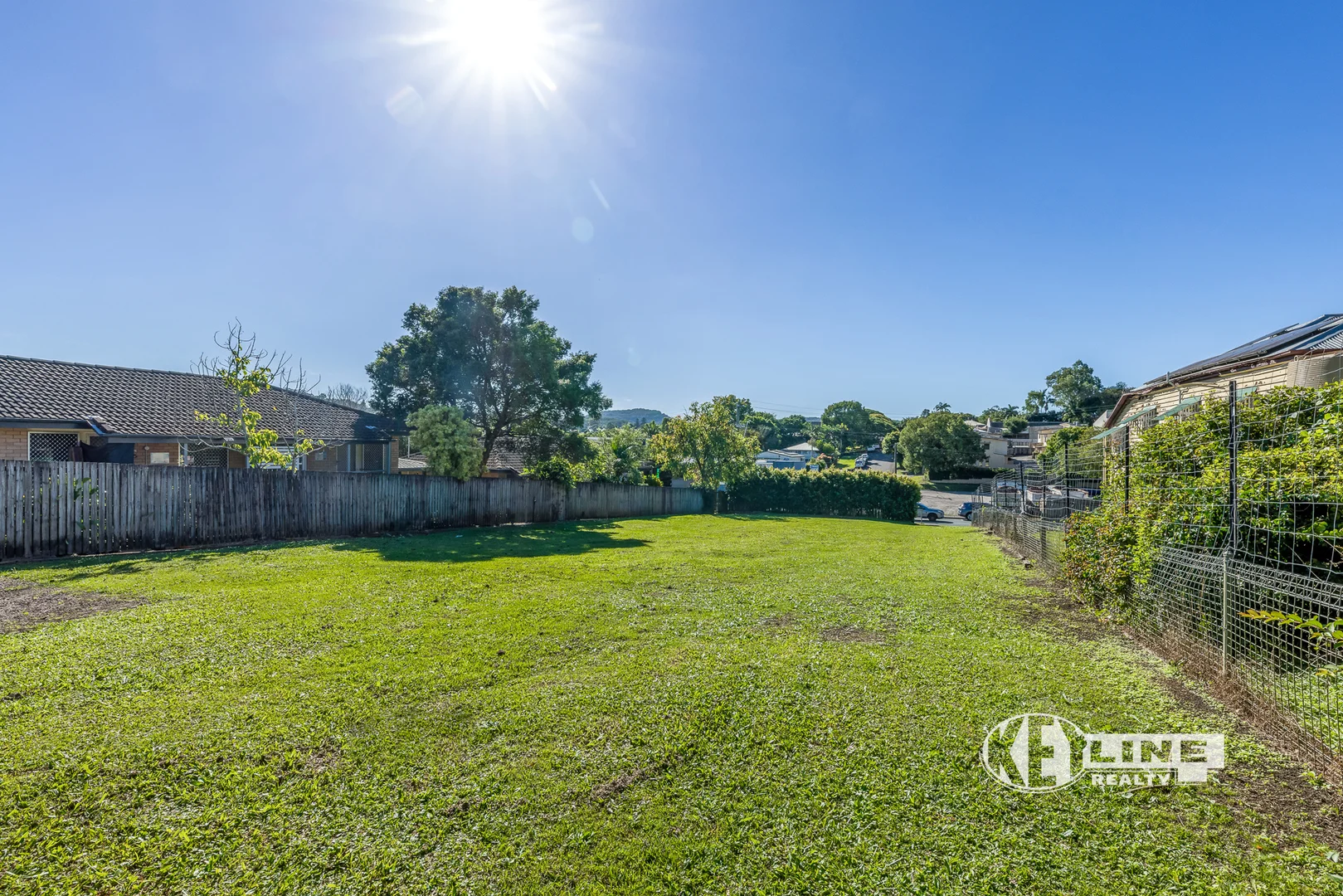 Additional image 4 of 35-37 Arundell Avenue, Nambour QLD 4560