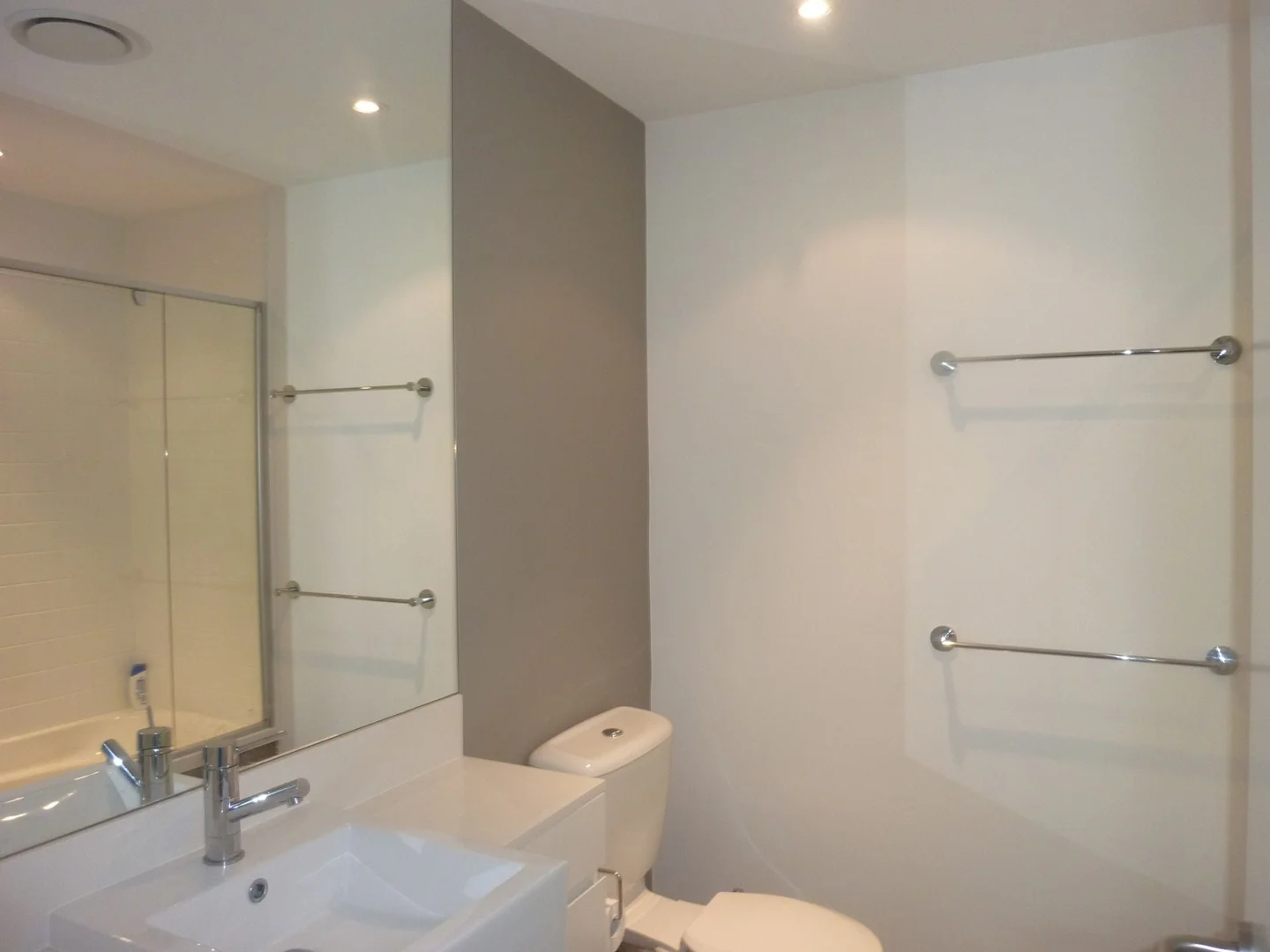 Additional image 5 of 33403/9 Lawson St, Southport QLD 4215