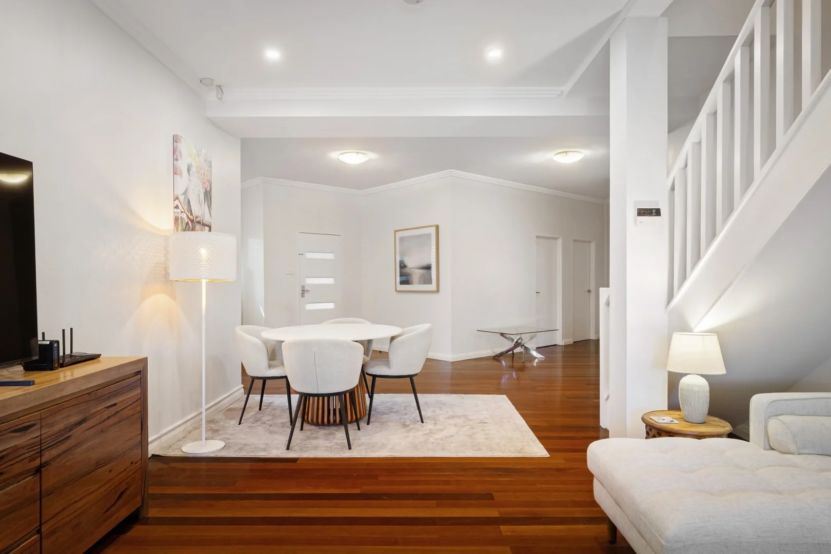 Additional image 5 of 2/3 Richmond Avenue, Sylvania Waters NSW 2224