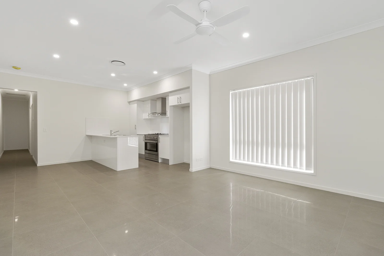7 McAndrews Street, Joyner QLD 4500