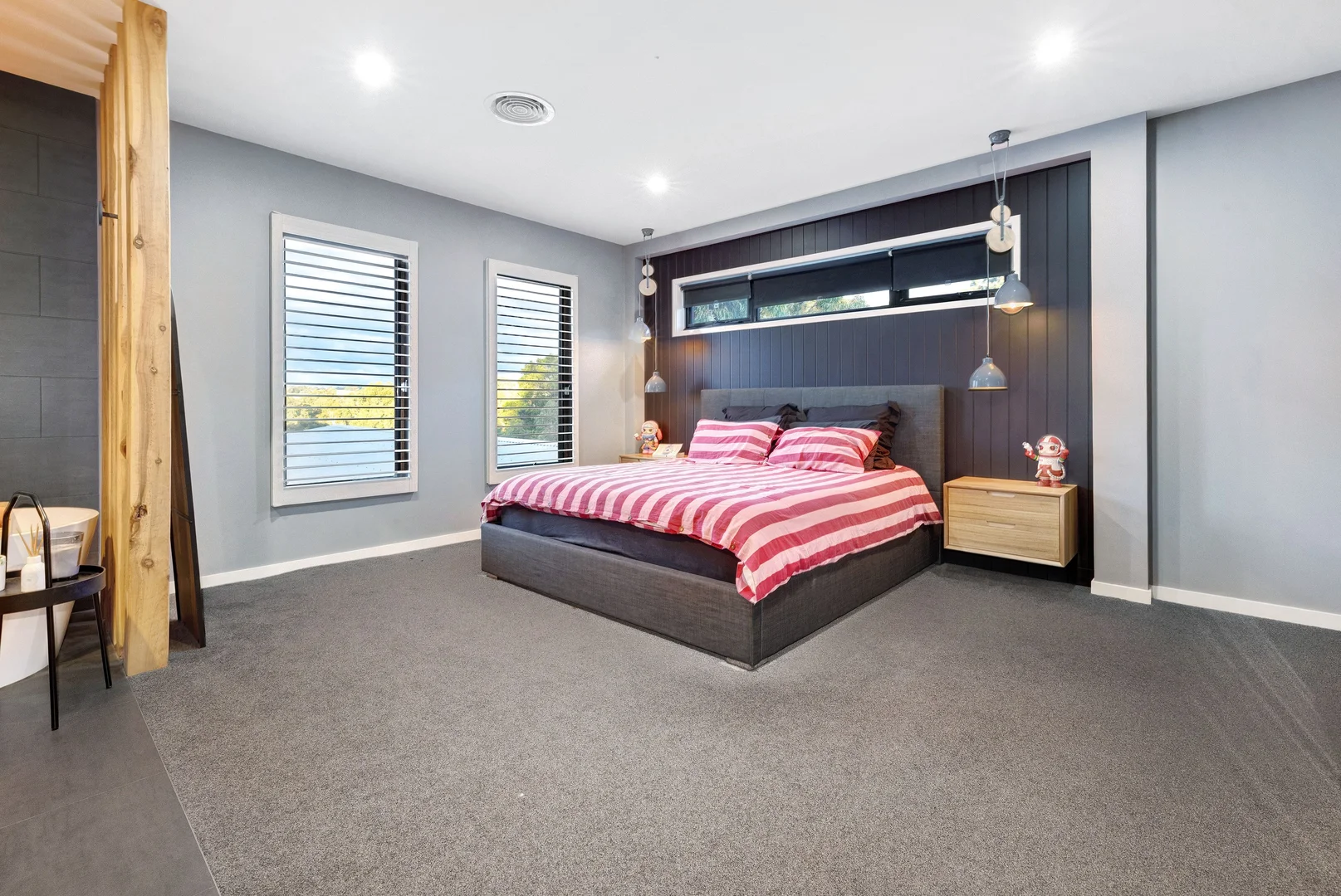 Additional image 14 of 2 Louis Rise, Kilmore East VIC 3764