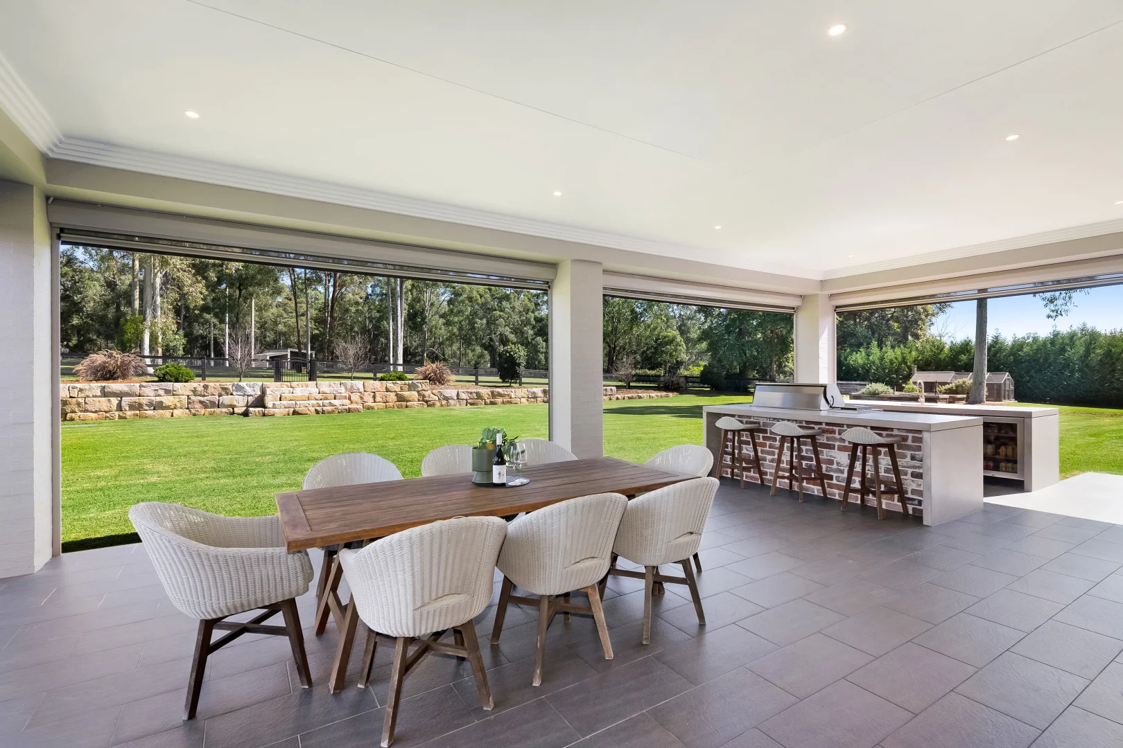 Additional image 8 of 55 Roberts Road, Werombi NSW 2570