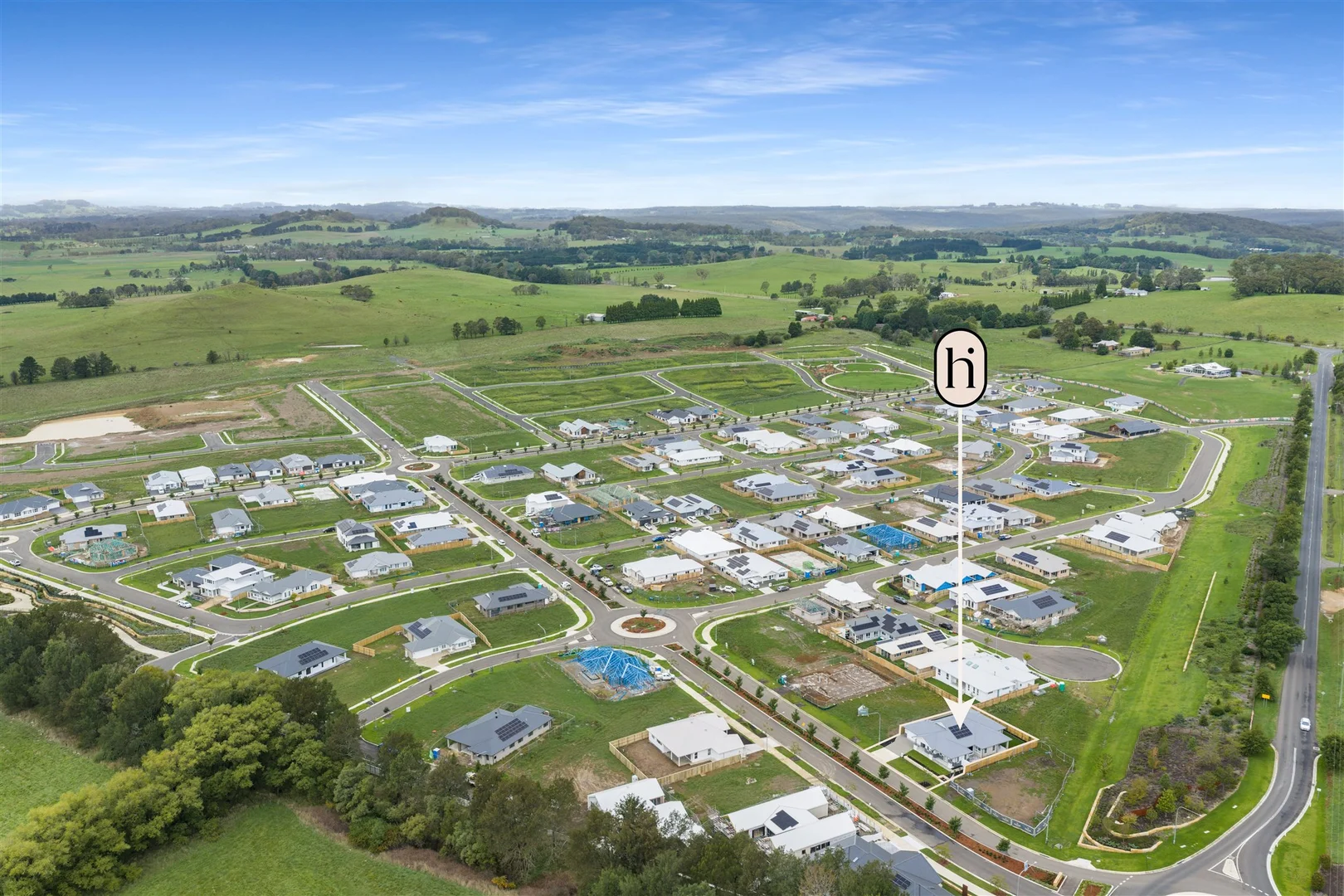Additional image 29 of 4 Ashbourne Boulevard, Moss Vale NSW 2577