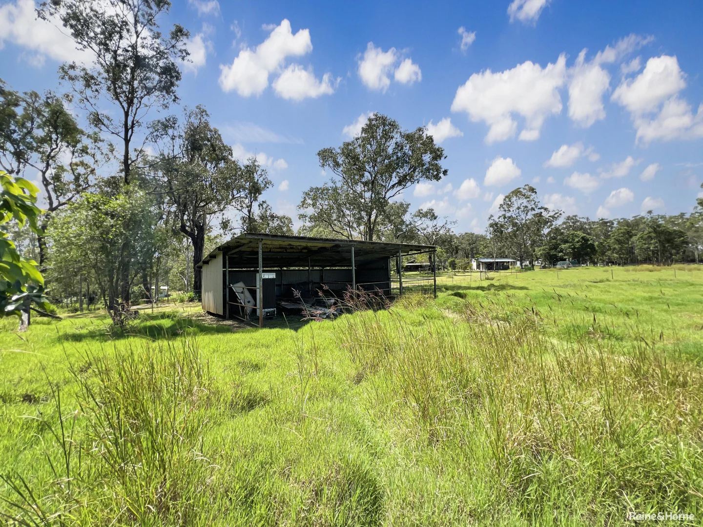 Additional image 15 of 31 Blue Gum Road, Millstream QLD 4888