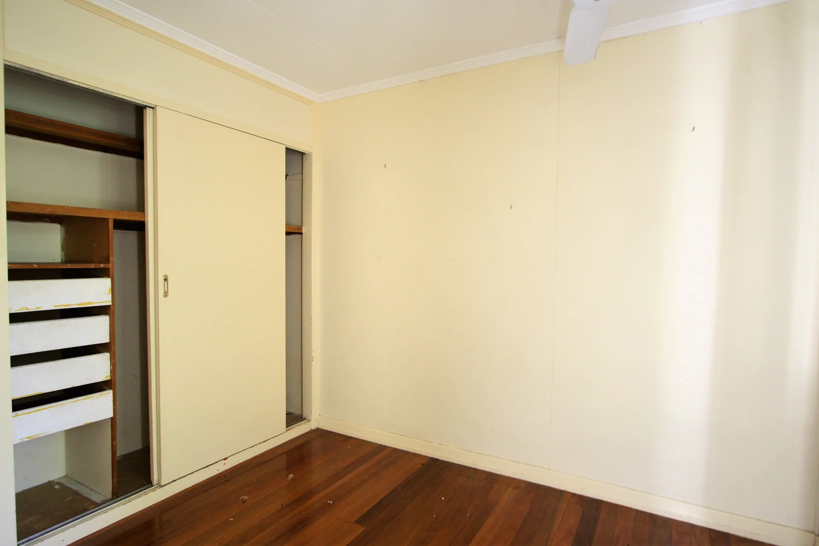 Additional image 3 of 15 Dagmar Street, Holland Park West QLD 4121