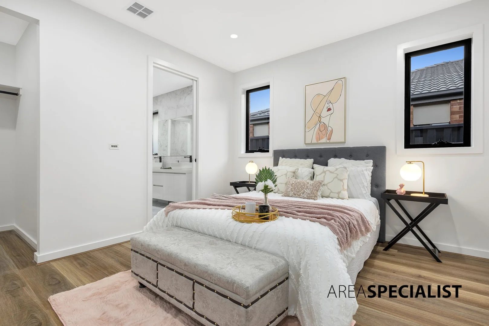 Additional image 10 of 12 Mettle Street, Clyde North VIC 3978