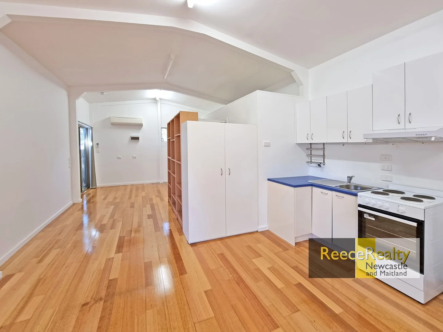30A Naughton Avenue, Birmingham Gardens NSW 2287