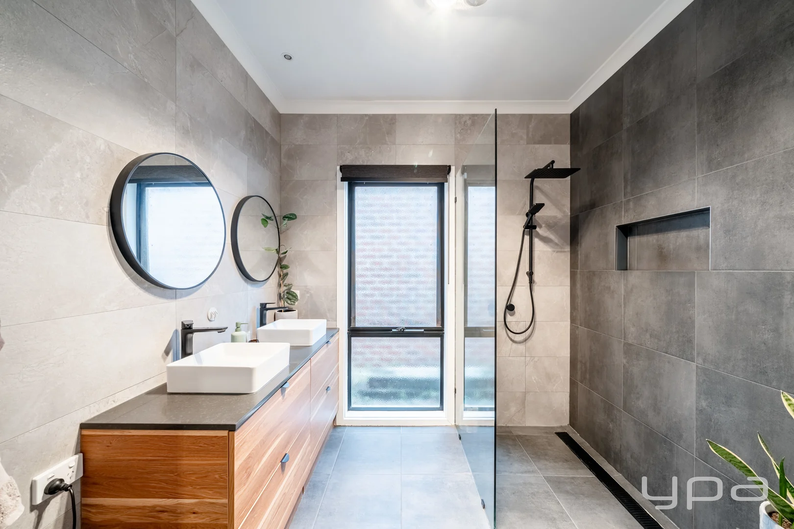 Additional image 3 of 16 Yankos Drive, Werribee VIC 3030