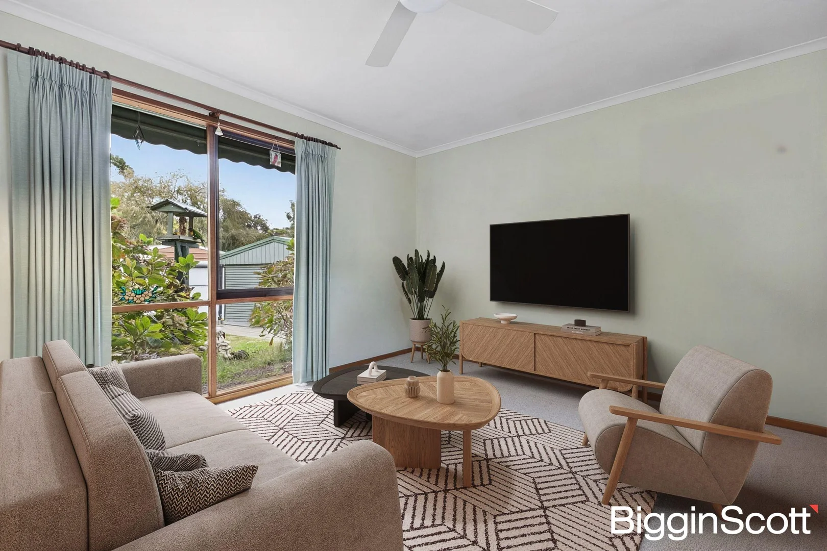 Additional image 4 of 30 Kuranda Street, Langwarrin VIC 3910