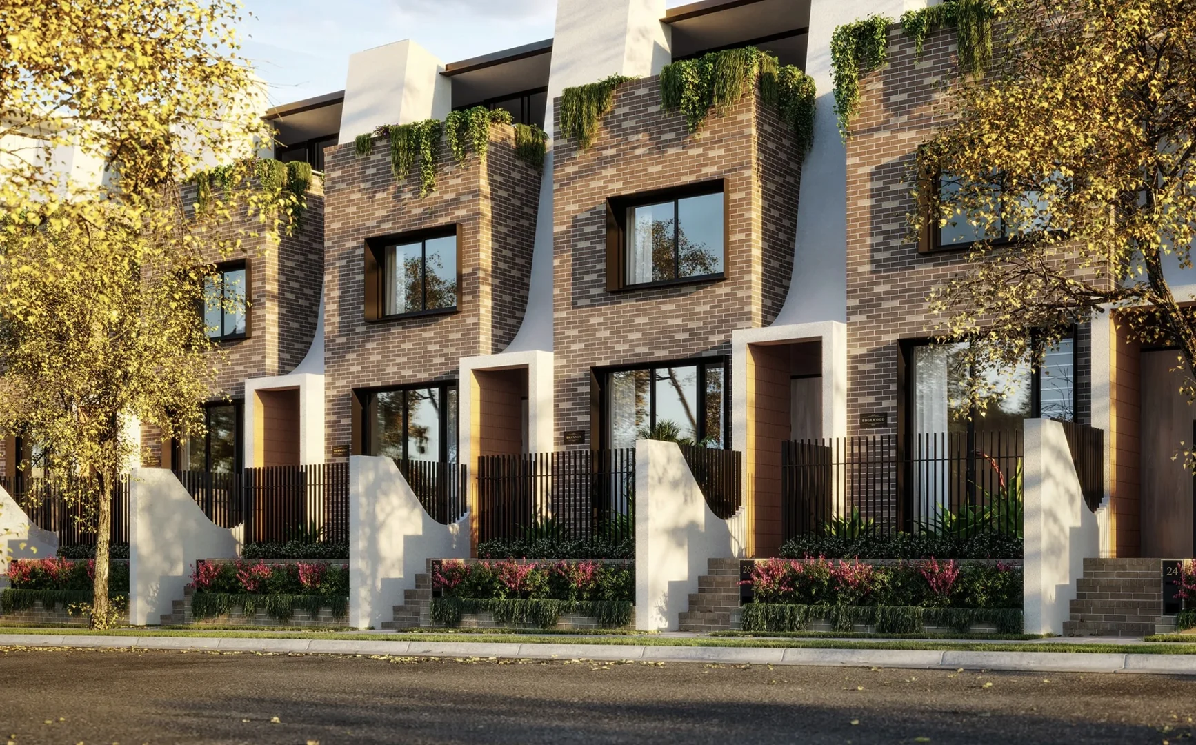 Additional image 12 of 8 Fennelly Street, Randwick NSW 2031