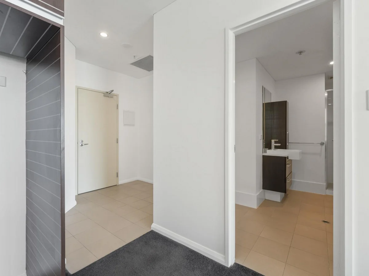 Additional image 13 of 30/229 Adelaide Terrace, Perth WA 6000