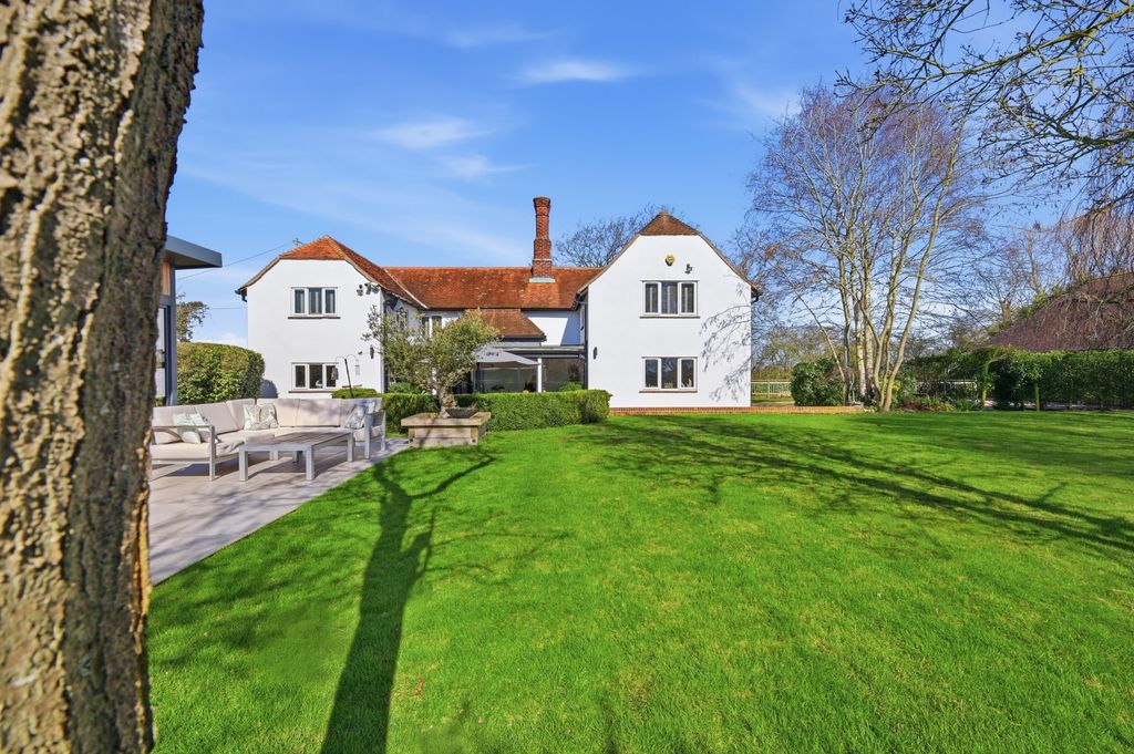 Additional image 20 of Land for saleRadley Green, Ingatestone CM4
