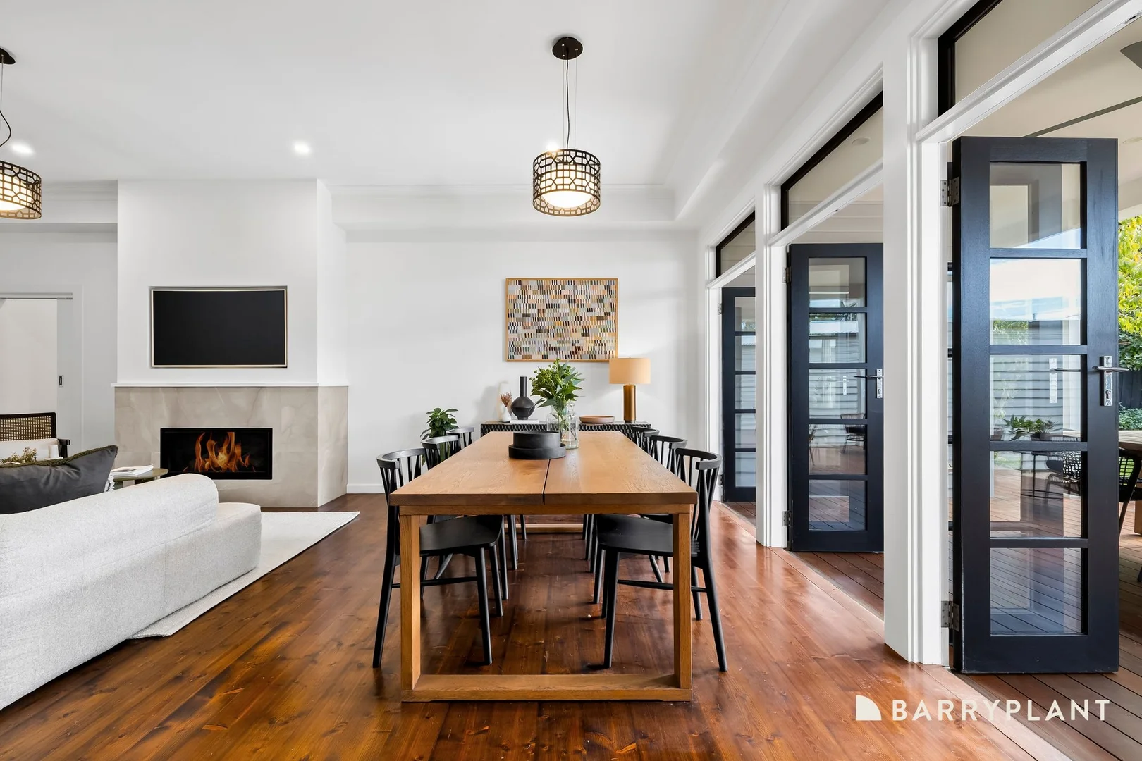 Additional image 5 of 4 Chapman Street, Sunshine VIC 3020