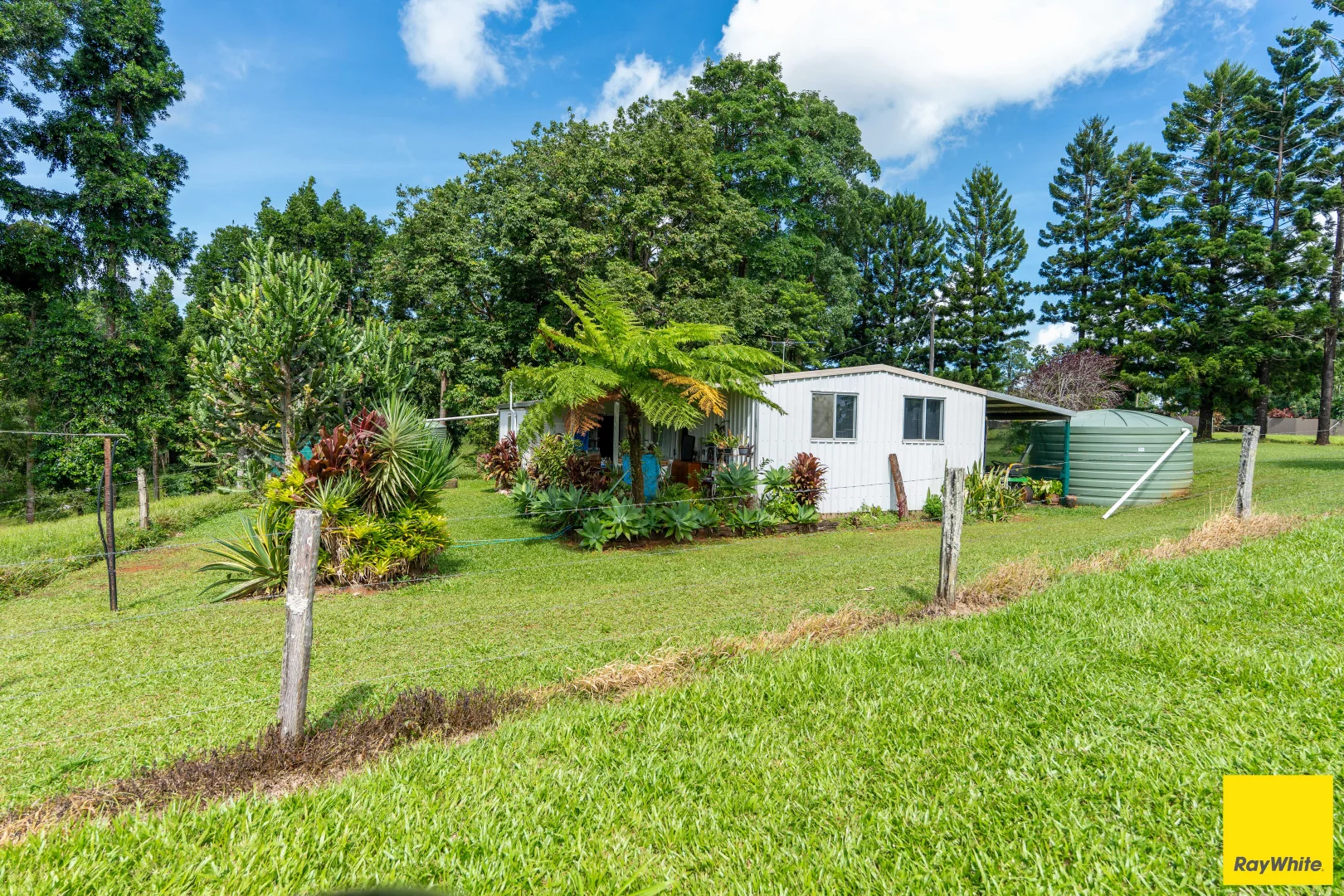 Additional image 9 of 2071 Palmerston Highway, East Palmerston QLD 4860