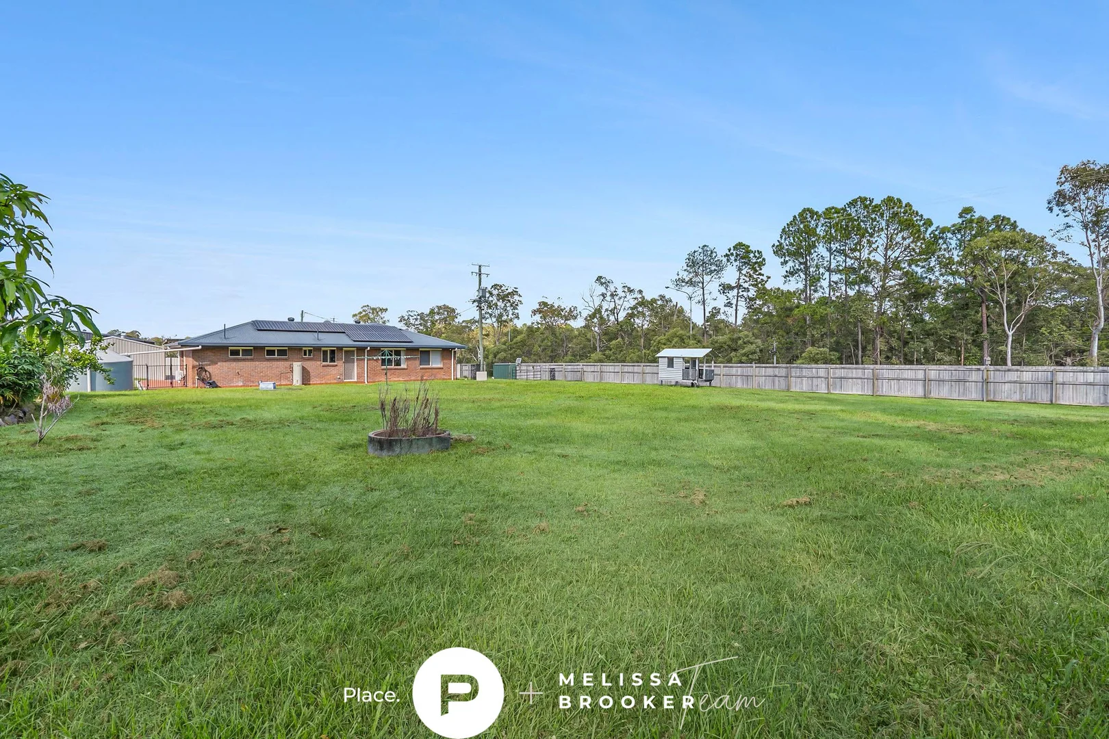 Additional image 23 of 68-72 Hamilton Road, Elimbah QLD 4516