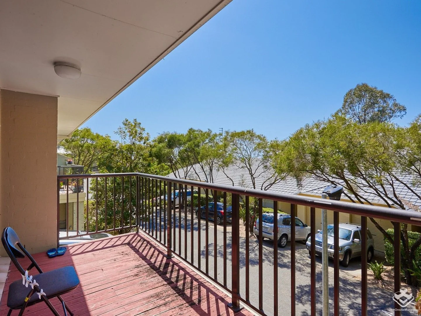 1/3 Arundel Drive, Arundel QLD 4214