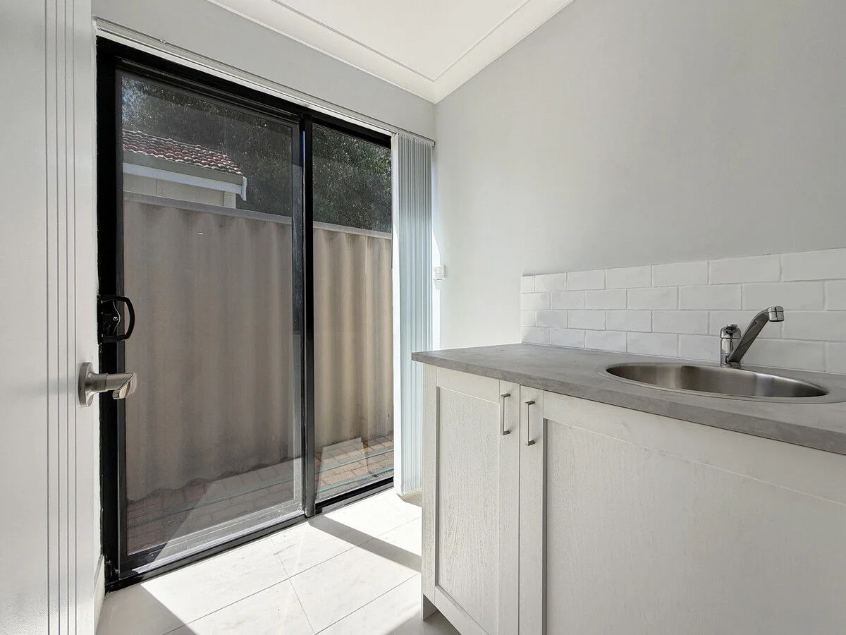 Additional image 15 of 55b Gibson Street, Mandurah WA 6210